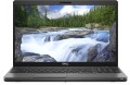 Dell Latitude 5500 stav B