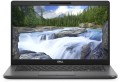 Dell Latitude 5300