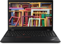 Lenovo ThinkPad T15 Gen 2 stav