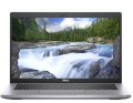 Dell Latitude 5420 stav B
