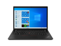 Lenovo ThinkPad X13 Gen 2 stav