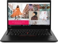 Lenovo ThinkPad X13 Gen 1