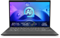 MSI Prestige 13 AI Evo A1MG-081IT