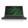 Fujitsu LifeBook E5511