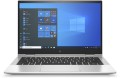 HP EliteBook x360 830 G8