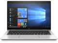 HP EliteBook x360 1030 G3