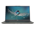 Fujitsu LifeBook U7511 stav B