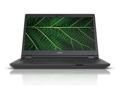 Fujitsu LifeBook E5411