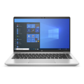 HP ProBook 640 G8 stav B