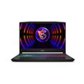 MSI Katana 15 B13VFK-1811BE stav B