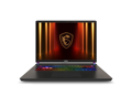 MSI Vector 17 HX AI A2XWHG-035CZ