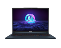 MSI Stealth 16 AI Studio A1VGG-229BE