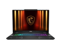 MSI Cyborg 17 B13WFKG-208XDE