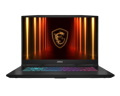 MSI Katana 17 HX B14WFK-212NL