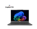MSI Creator A16 AI+ A3HVFG-052DE