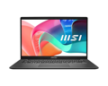 MSI Modern 14 F1MG-442XES