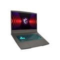 MSI Thin A15 B7VF-228XIT