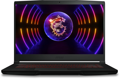 MSI GF63 Thin 12VF-444IT stav B