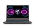 MSI Thin 15 B2RVE-3084XES