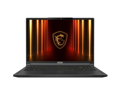 MSI Stealth 16 AI A2HWFG-021IT
