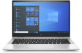 HP EliteBook x360 830 G8 stav