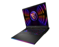 MSI Raider GE68 HX 14VIG-433XES