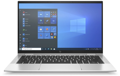 HP EliteBook x360 1030 G8