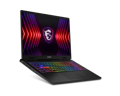 MSI Sword 16 HX B14VFKG-483XES stav