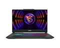 MSI Cyborg 15 A13VFK-1218NL