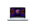 MSI Sword 15 A12VF-1615DE