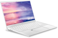 MSI Prestige 14 A11SCX-086PT