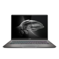 MSI Creator Z16 A11UE-088XES stav B