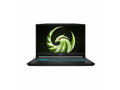 MSI Bravo 15 C7VE-007FR stav B