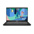 MSI Modern 14 C12MO-868PL stav B