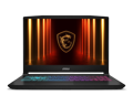MSI Katana 15 HX B14WFK-045BE