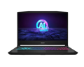 MSI Katana A15 AI B8VG-425NEU stav