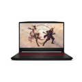 MSI Katana GF66 12UD-847XPL stav B