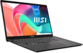 MSI Modern 13 F13MG-051UK