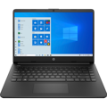 HP 14s-dq3001na
