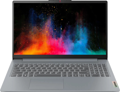 Lenovo IdeaPad Slim 3 15IAN8