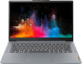 Lenovo IdeaPad Slim 3 14IRU8