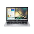 Acer Aspire 3 A314-23P-R0AG