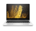 HP EliteBook 830 G6