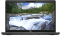 Dell Latitude 5400 stav B