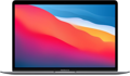 Apple MacBook Pro 13 Late-2020 (A2338)