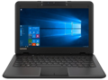Lenovo 100e G4
