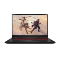 MSI Katana GF76 11UC-653NL stav B