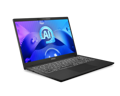 MSI Modern 15 H AI C1MOG-215IT