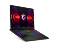 MSI Sword 16 HX B14VFKG-056UK stav