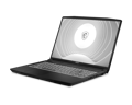 MSI Creator M16 A12UD-214XES stav B